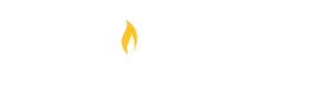 Northern Kentucky University AnyTour Virtual Tour Interactive Map   MRK 2016050321703 